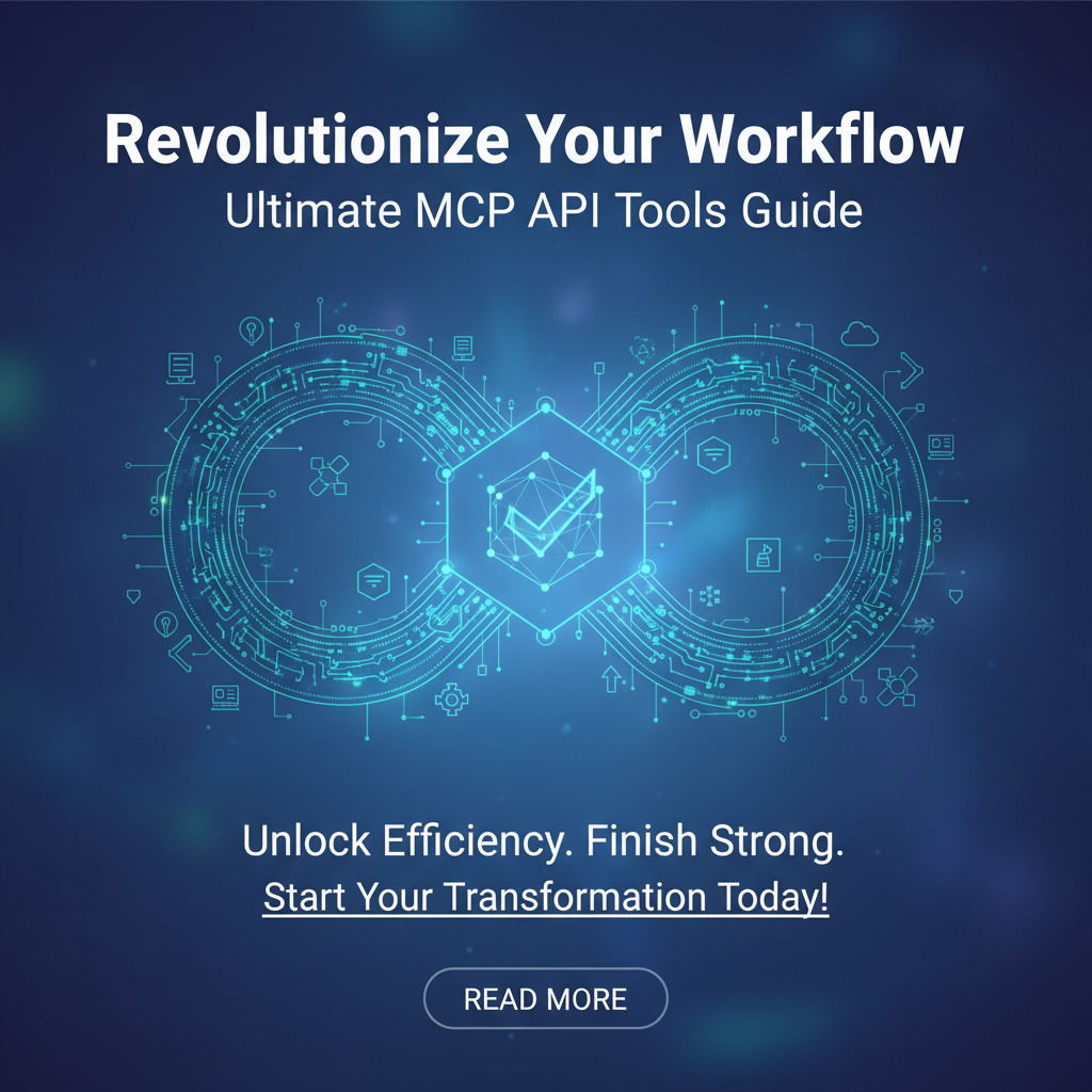 Article Summary Image