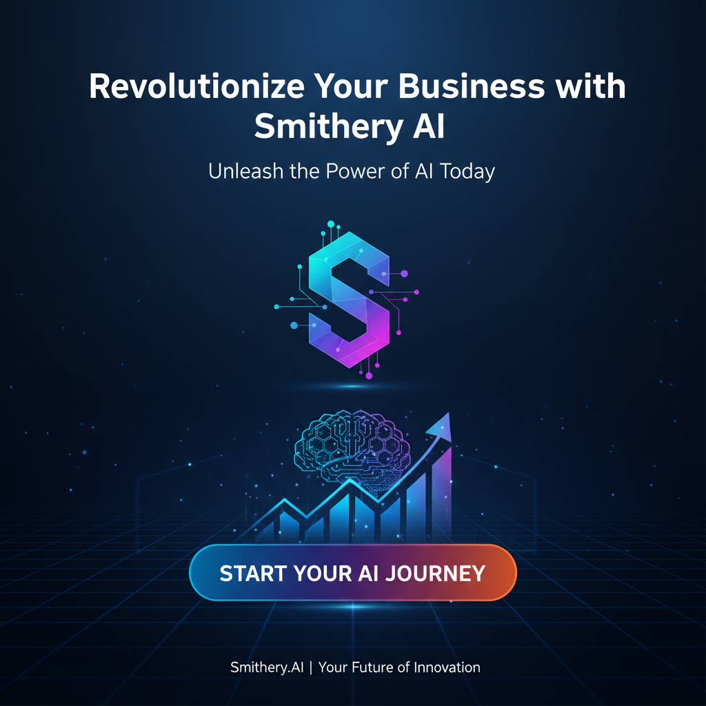 Article Summary Image