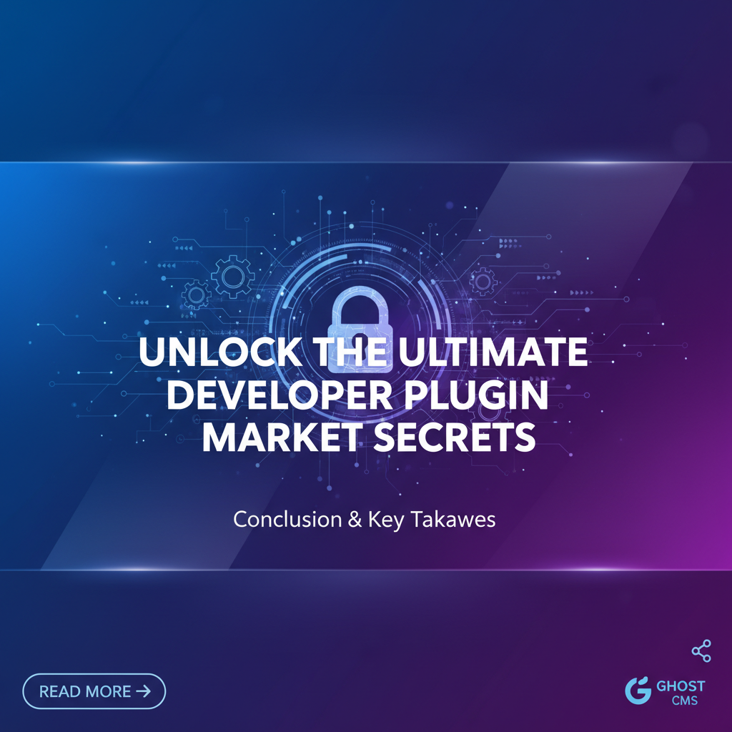 Article Summary Image