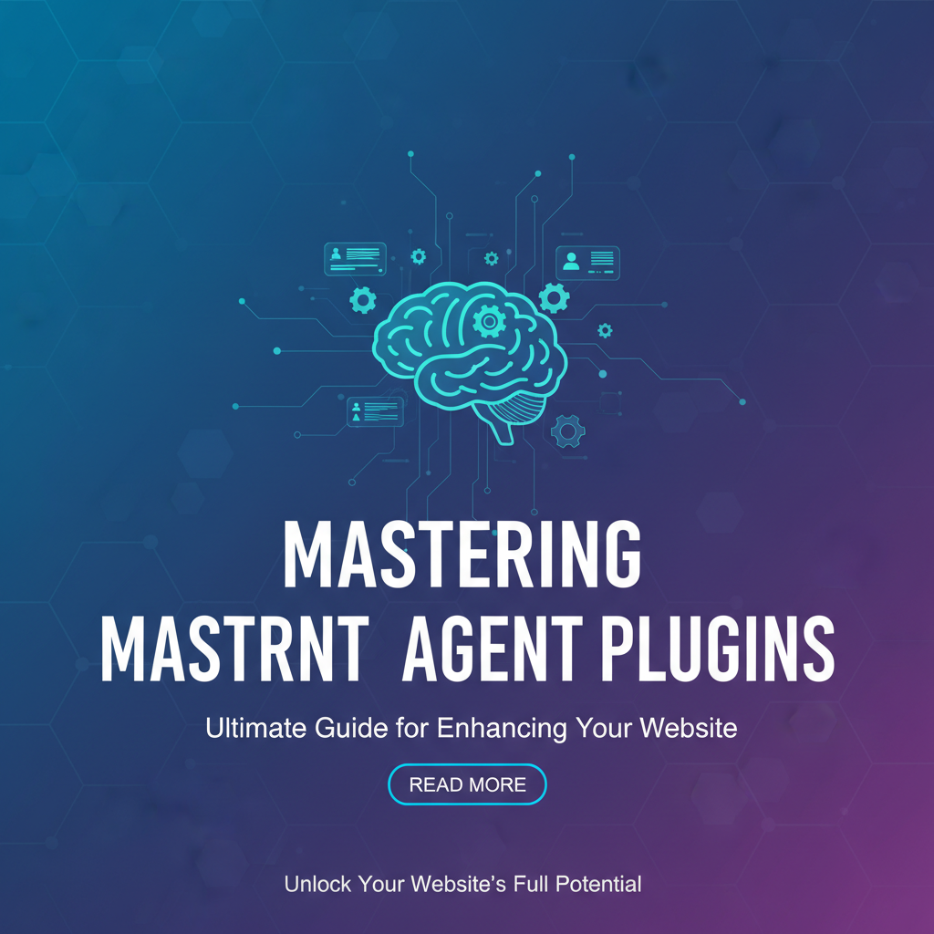 Article Summary Image