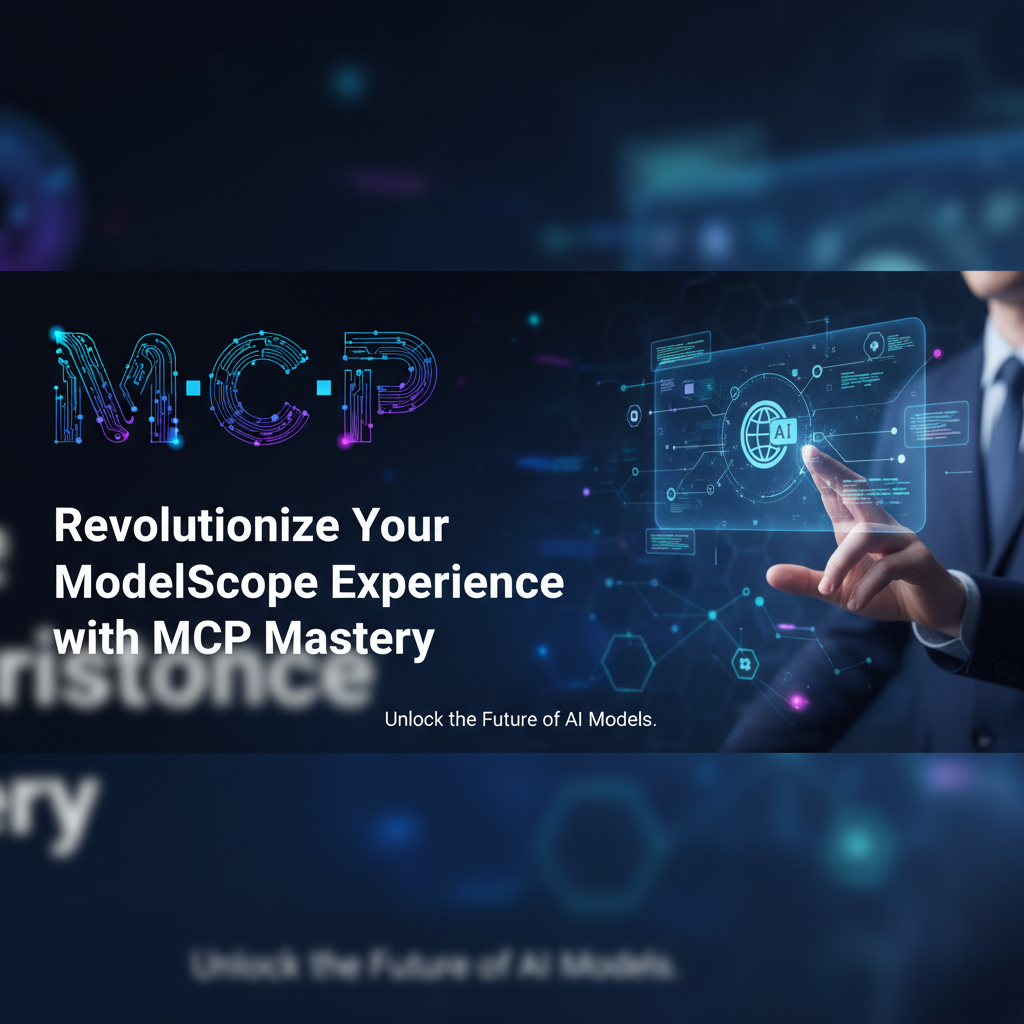 Article Summary Image