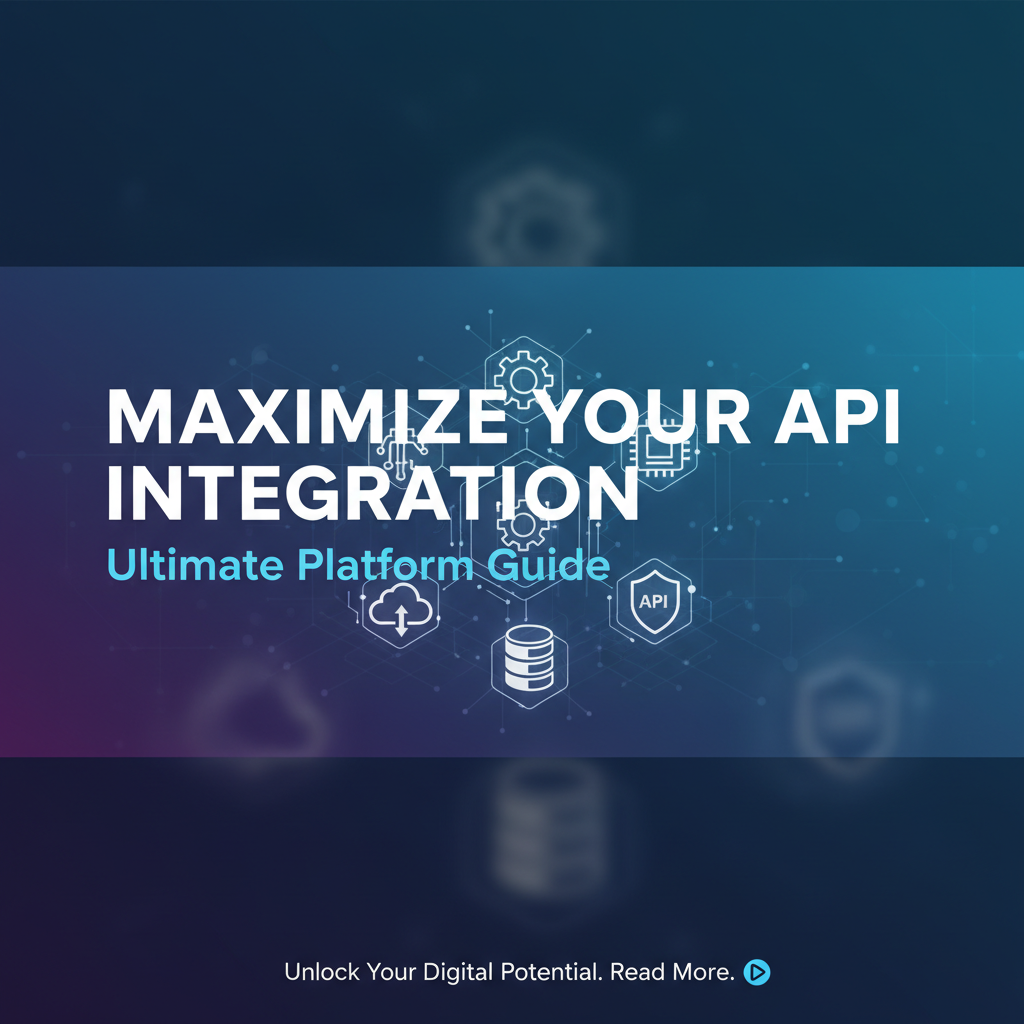 Article Summary Image