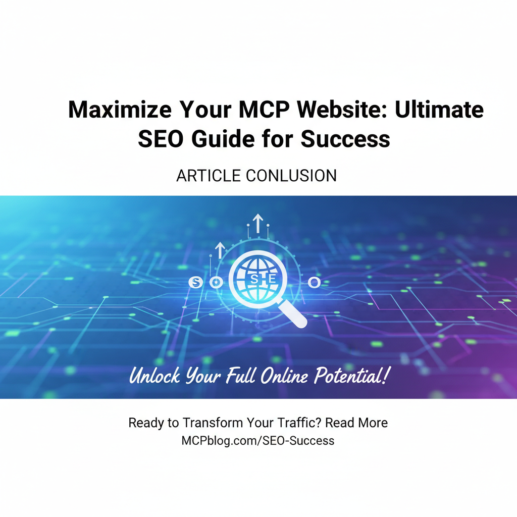 Article Summary Image