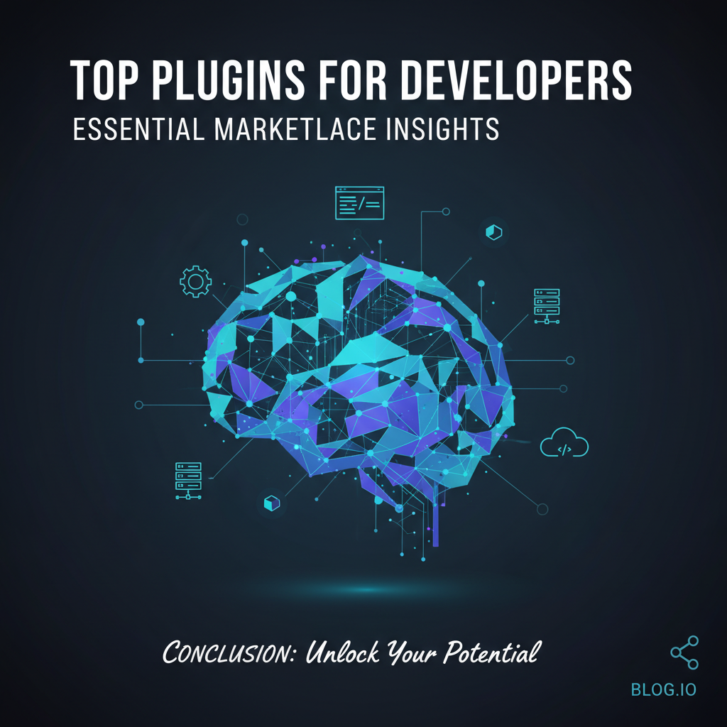 Article Summary Image