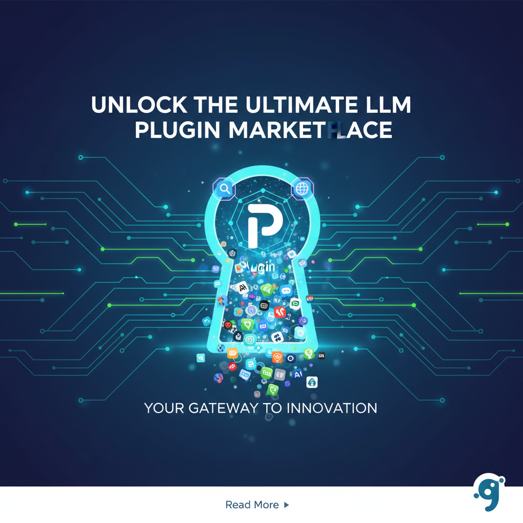 Article Summary Image