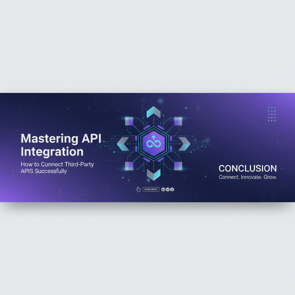 Article Summary Image