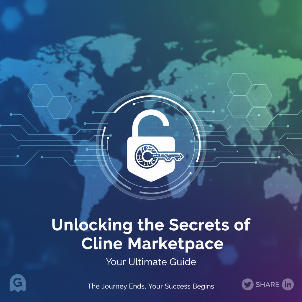 Article Summary Image