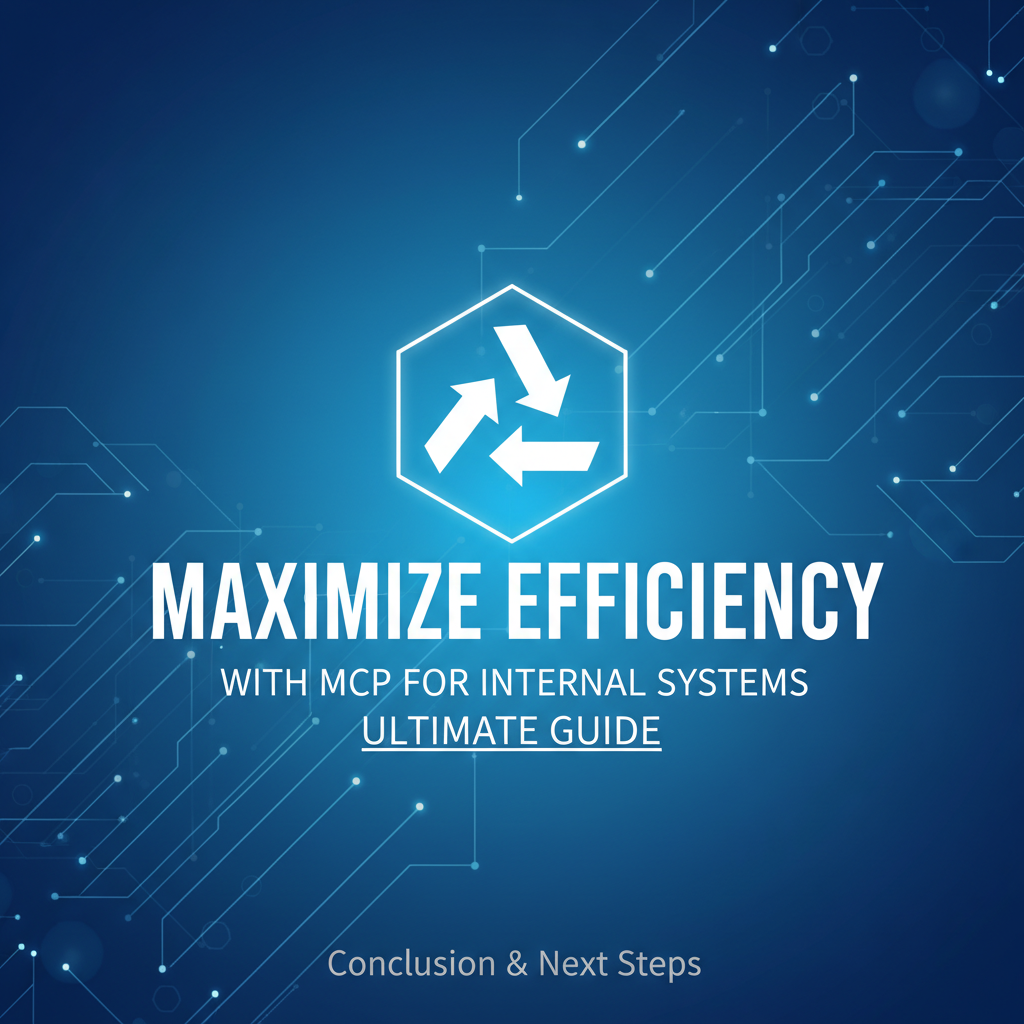 Article Summary Image