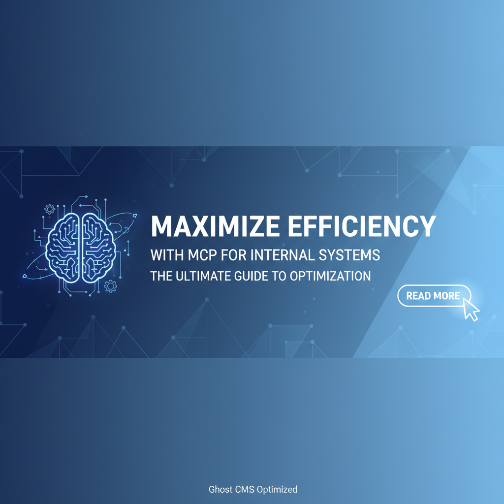 Article Summary Image