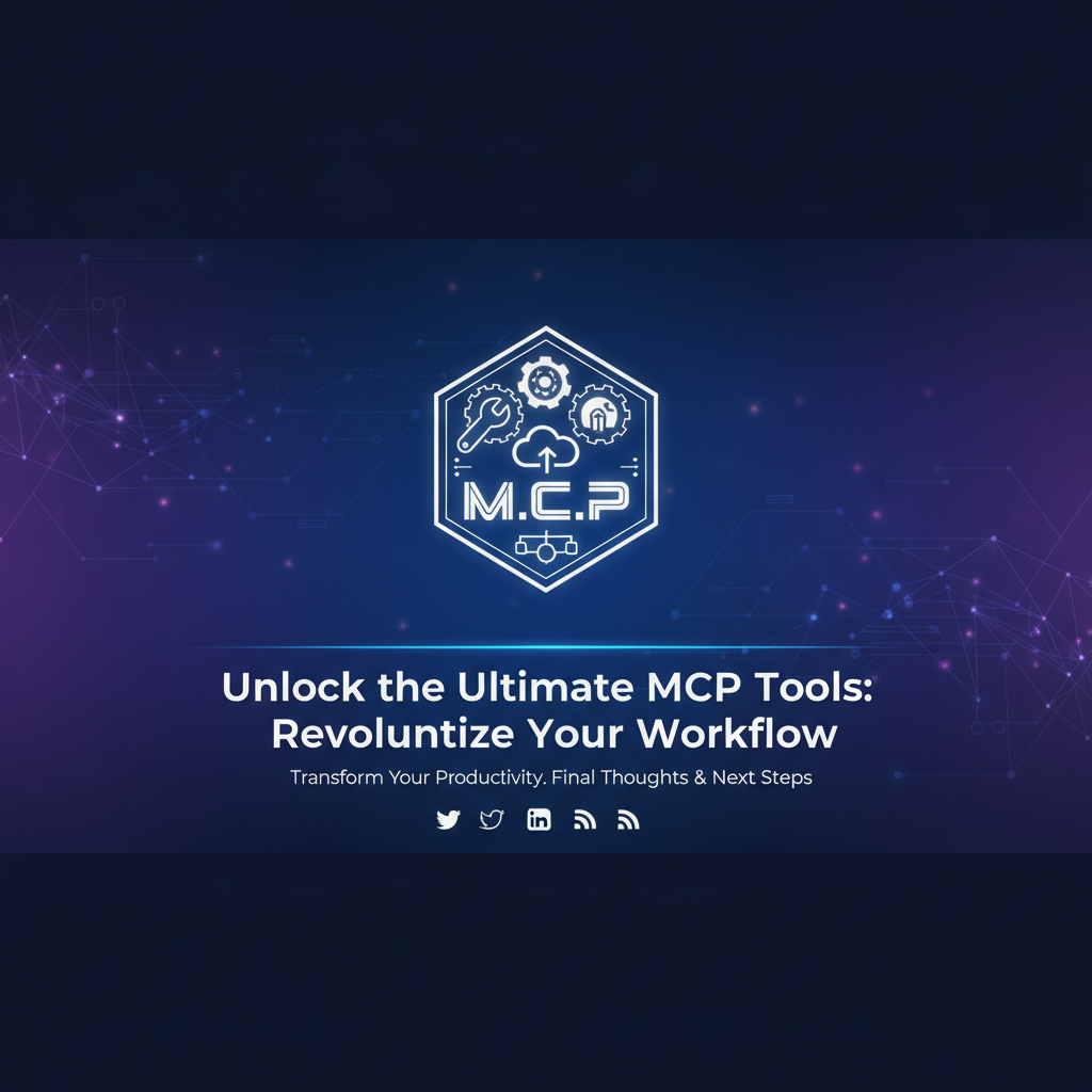 Article Summary Image