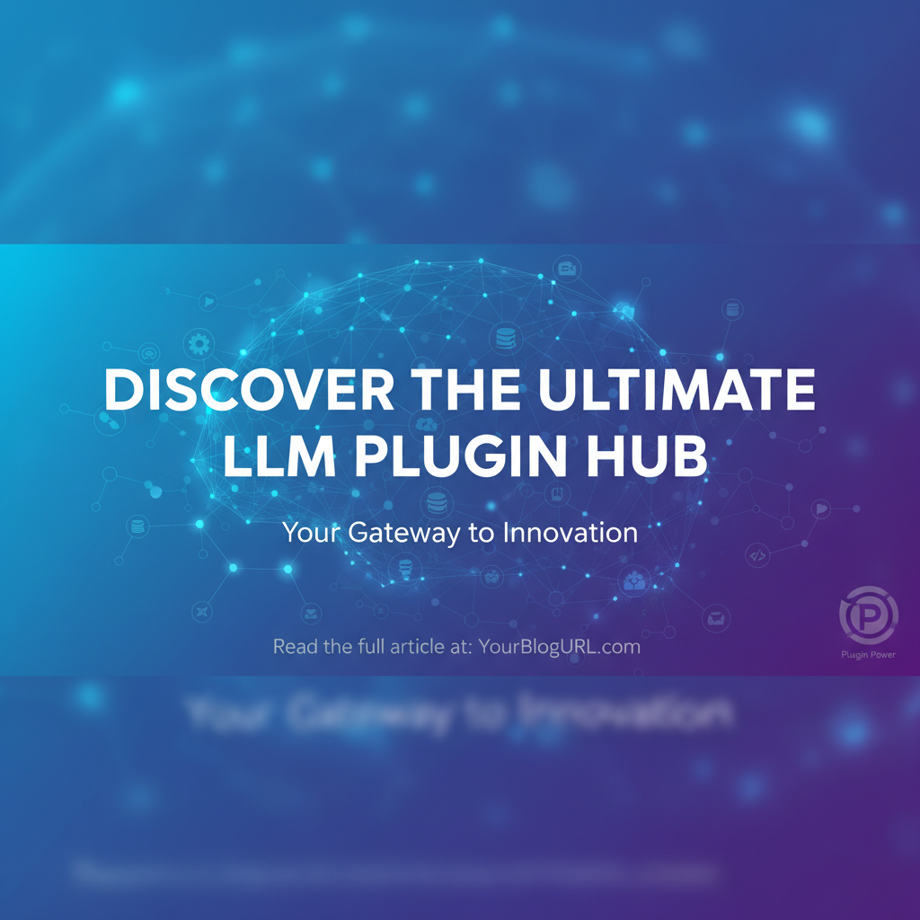 Article Summary Image