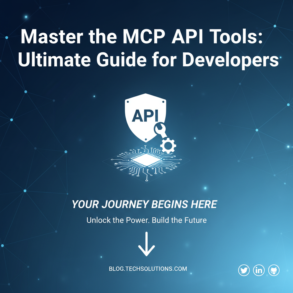 Article Summary Image