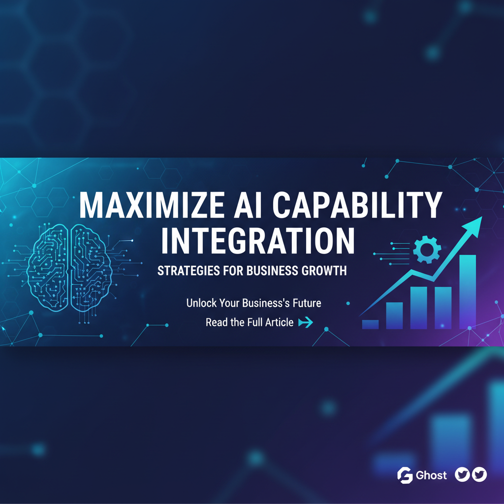 Article Summary Image