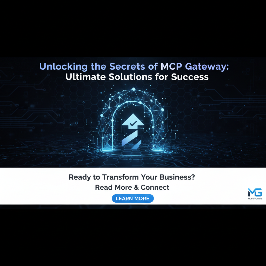 Article Summary Image