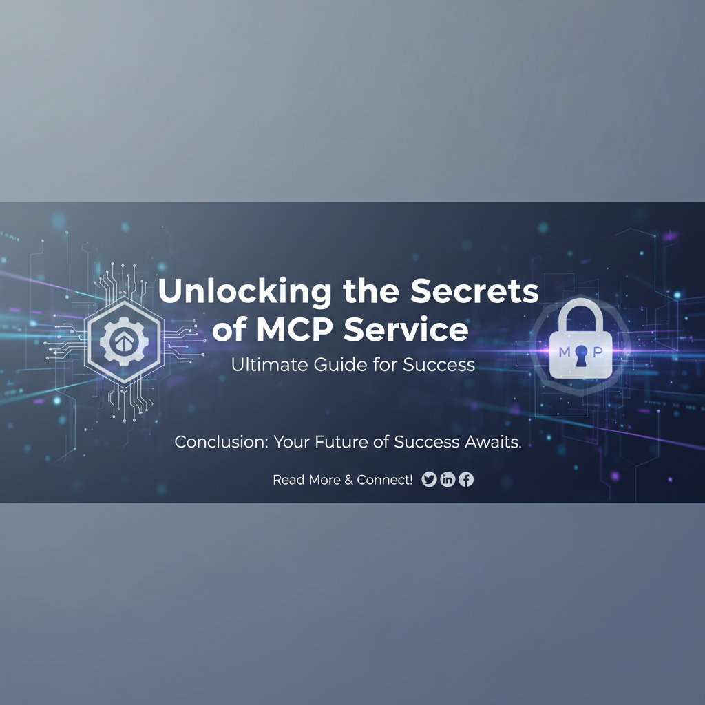 Article Summary Image