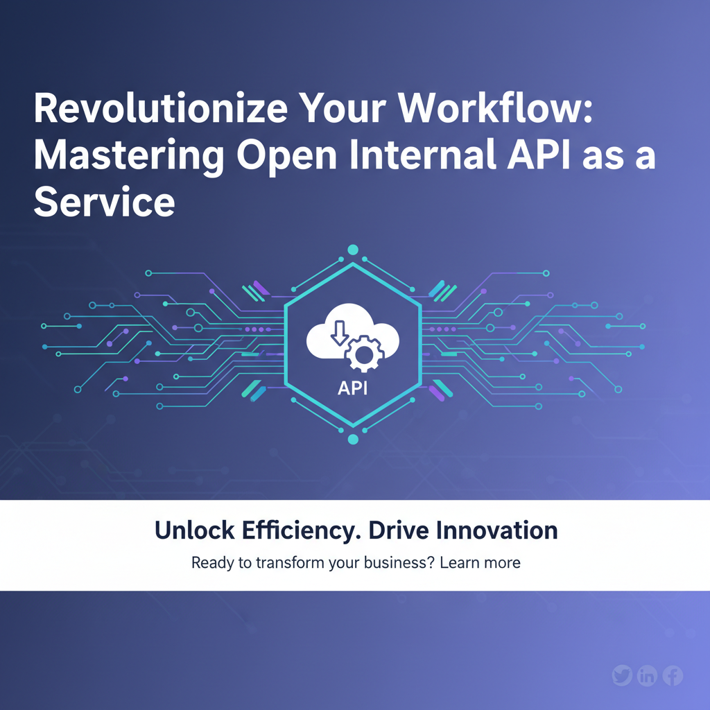 Article Summary Image