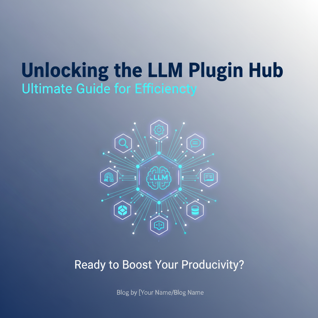 Article Summary Image