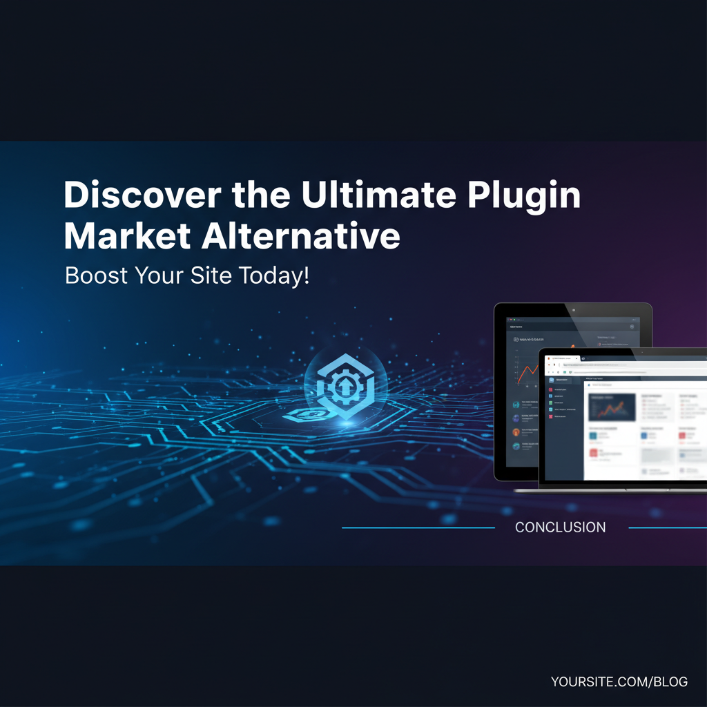 Article Summary Image