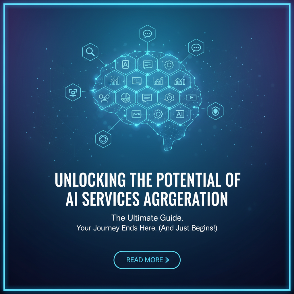 Article Summary Image