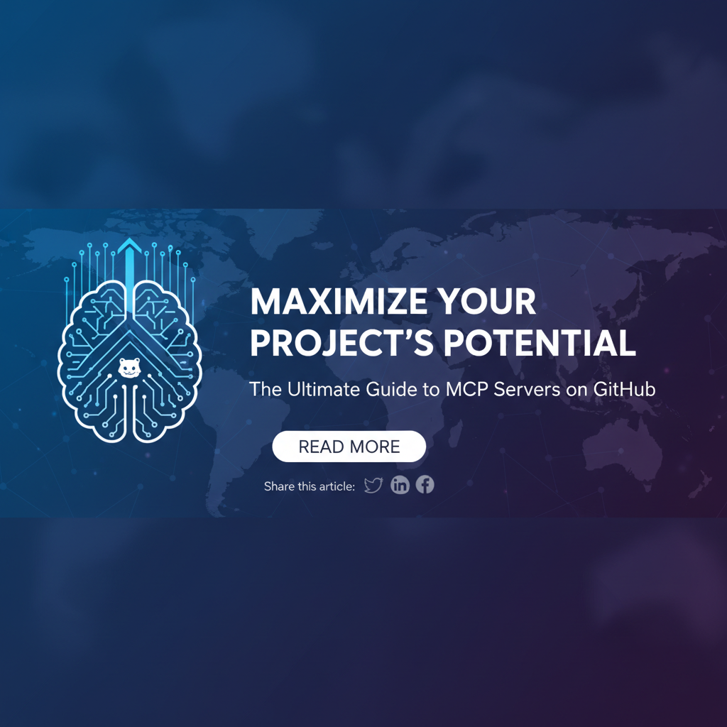 Article Summary Image