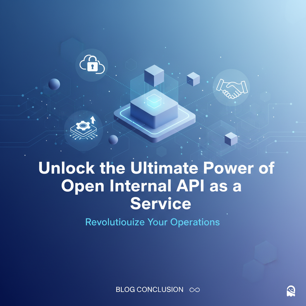 Article Summary Image