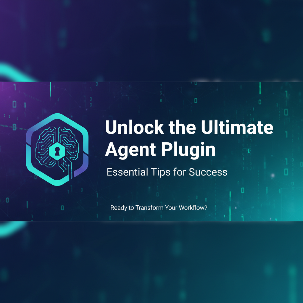 Article Summary Image