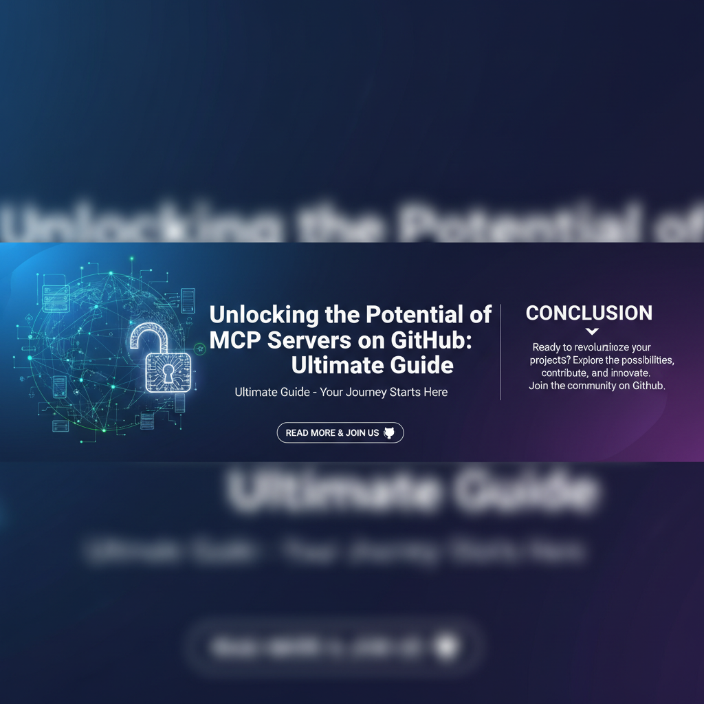 Article Summary Image