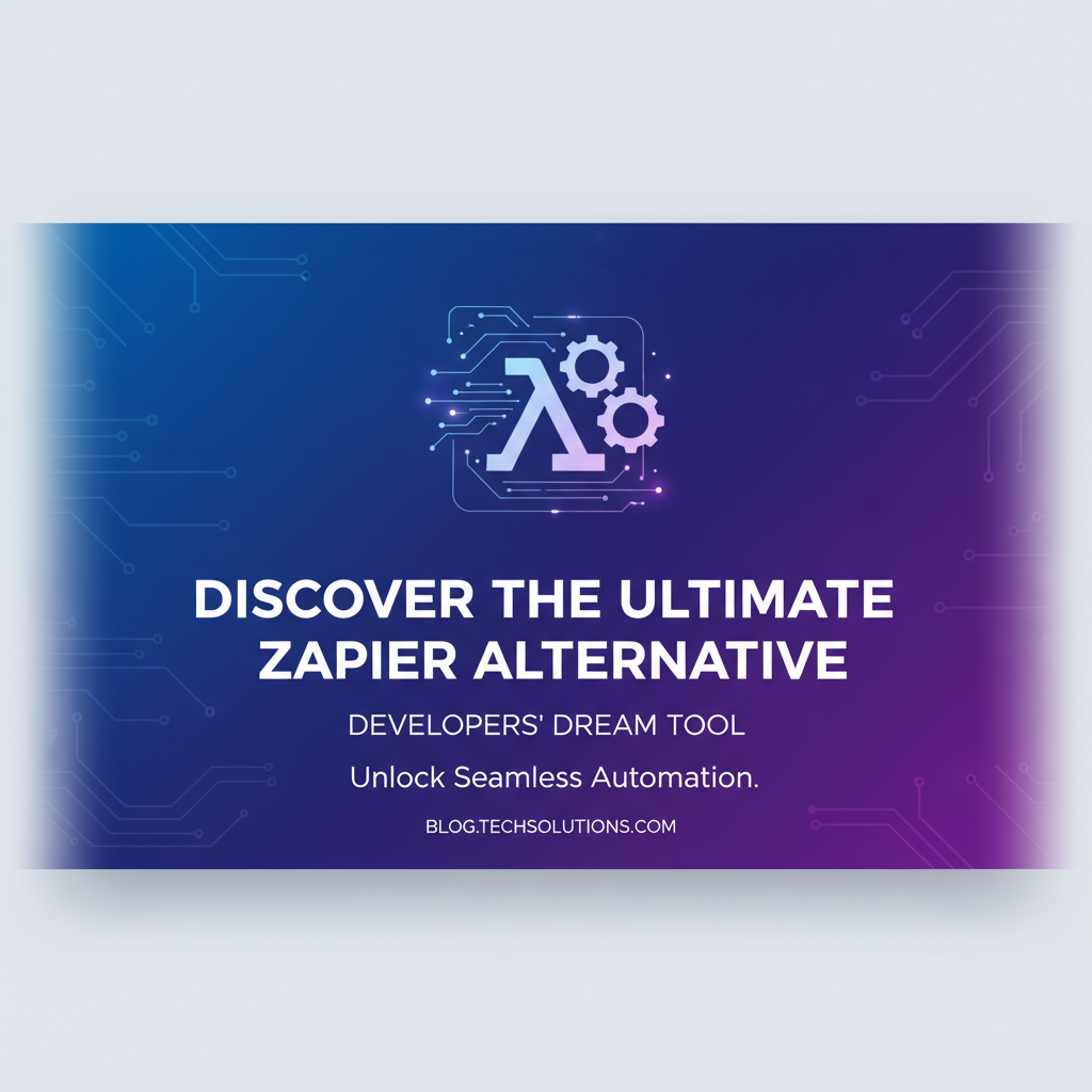 Article Summary Image