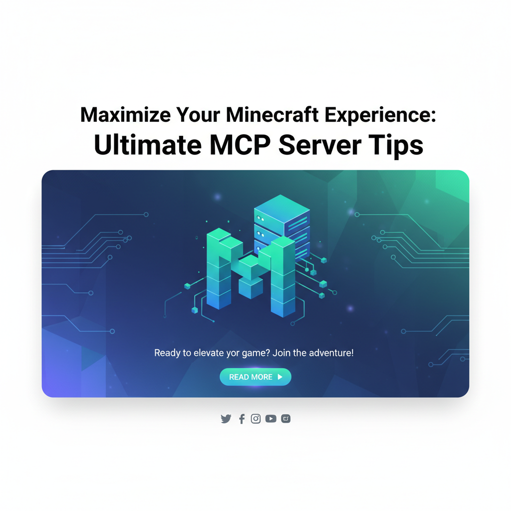 Article Summary Image