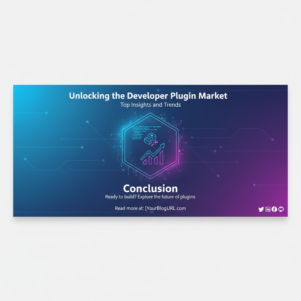 Article Summary Image