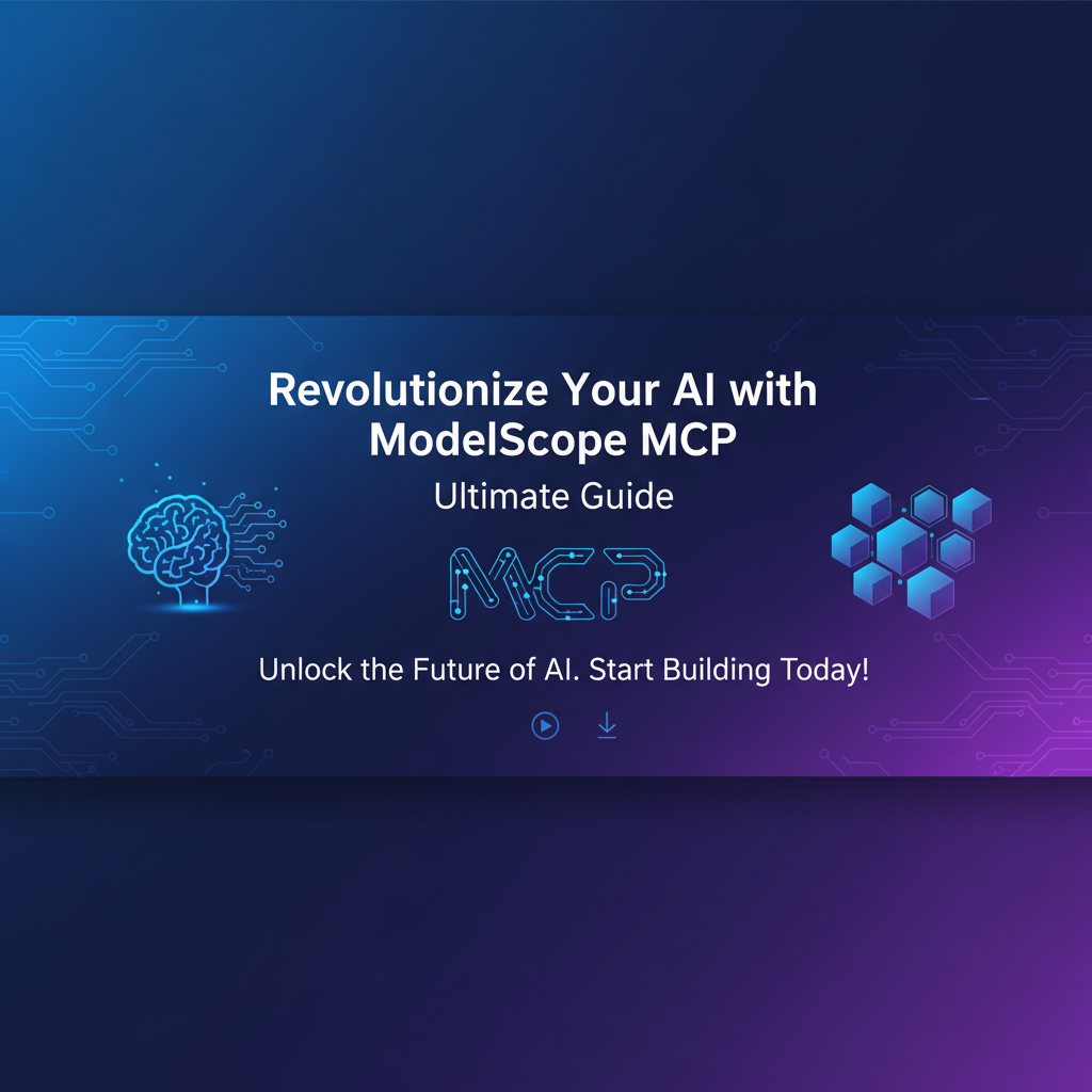 Article Summary Image