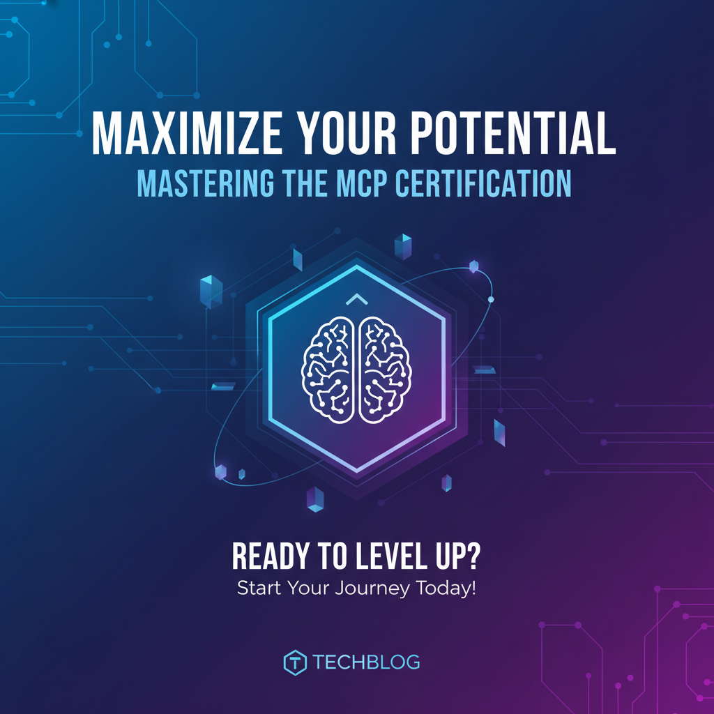 Article Summary Image