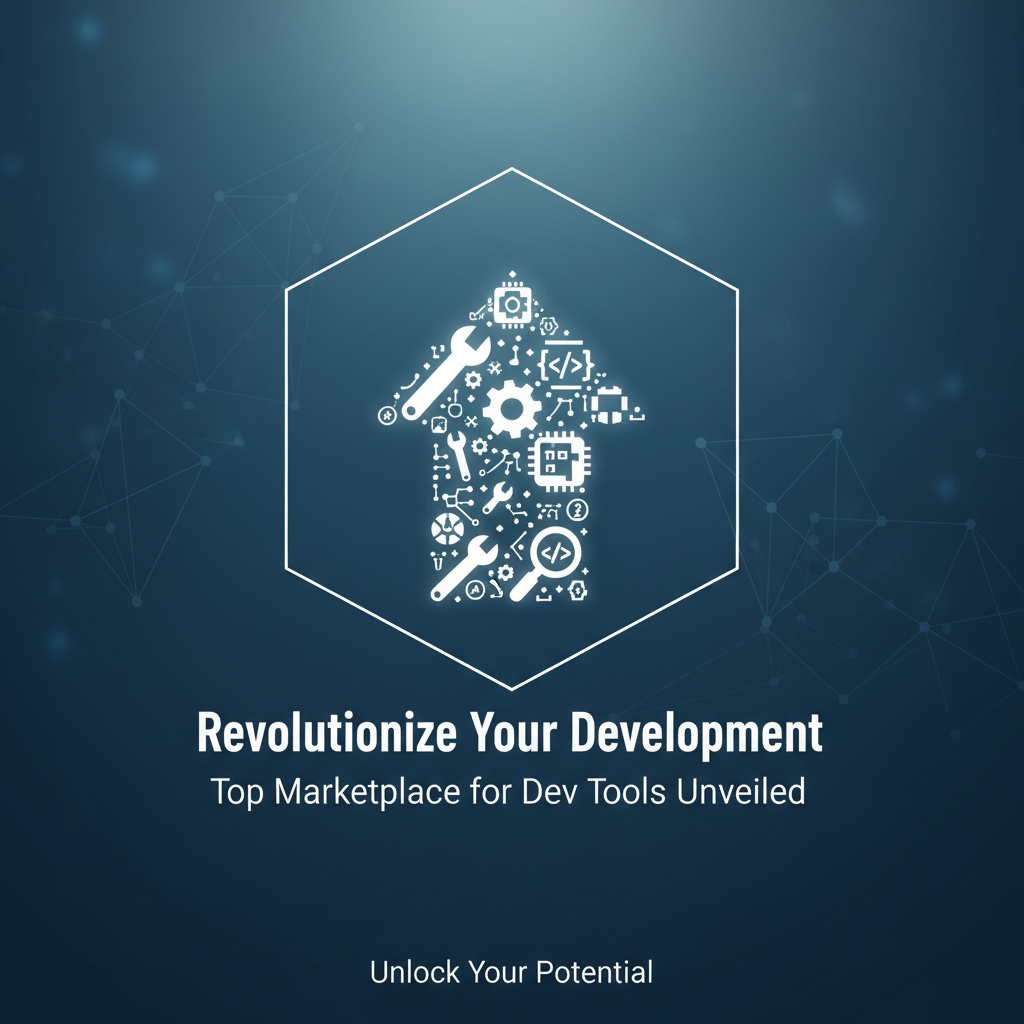 Article Summary Image