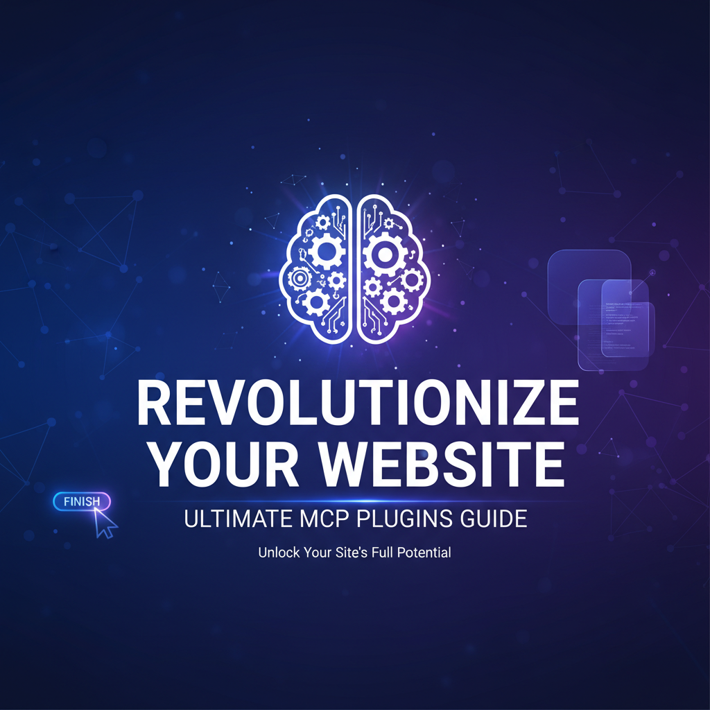 Article Summary Image