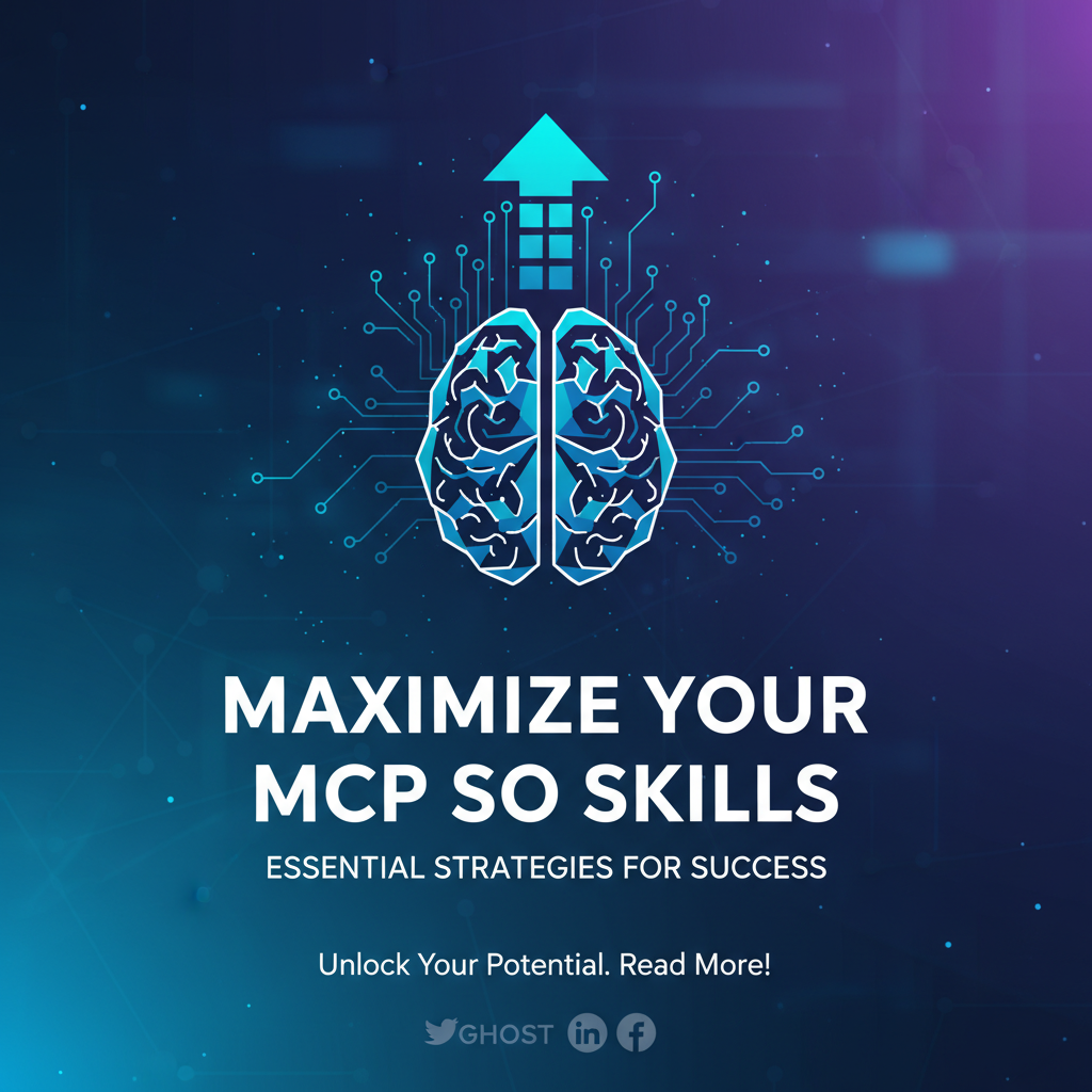 Article Summary Image