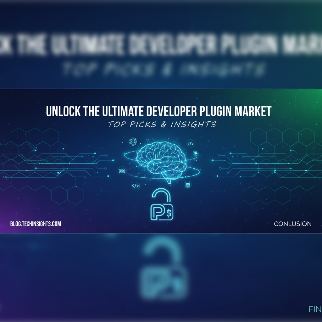 Article Summary Image