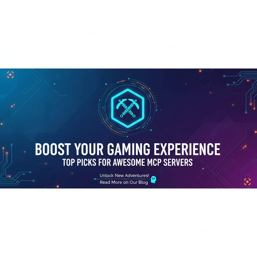 Article Summary Image