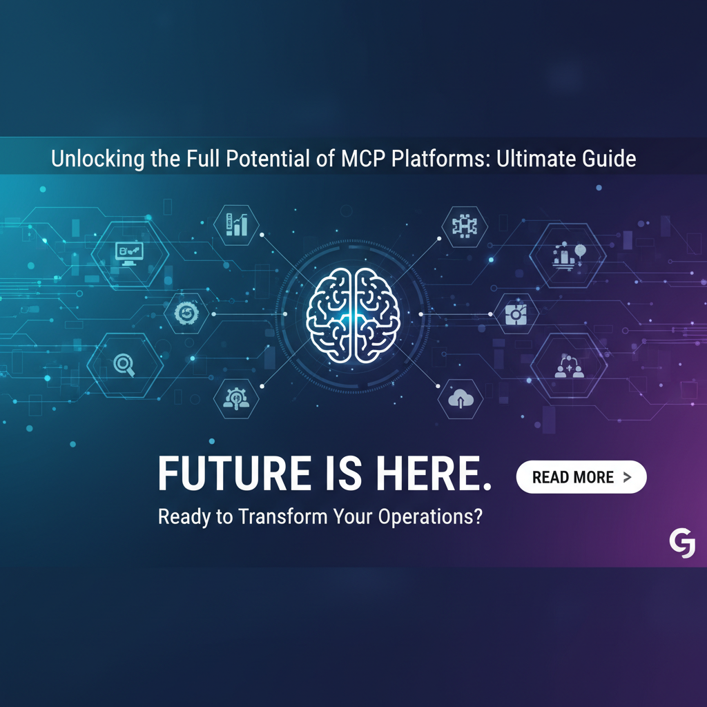 Article Summary Image