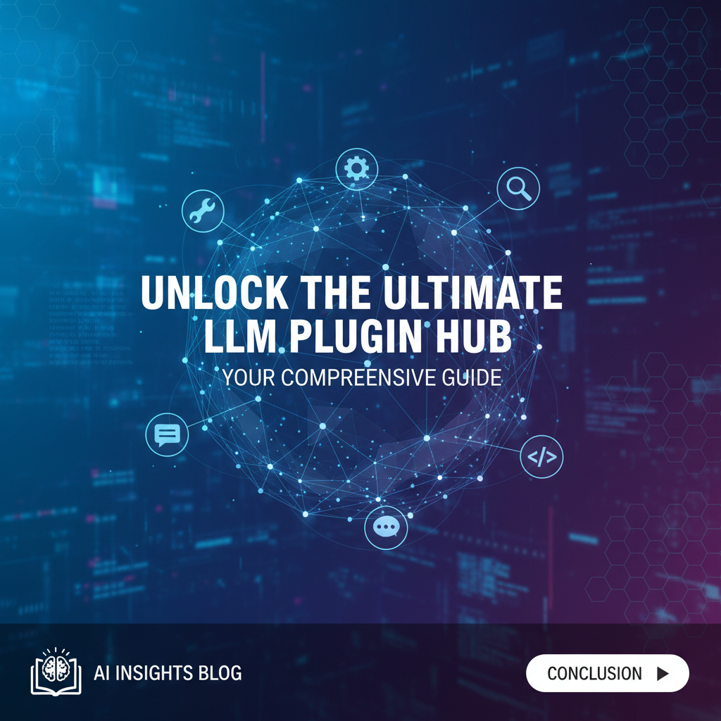 Article Summary Image