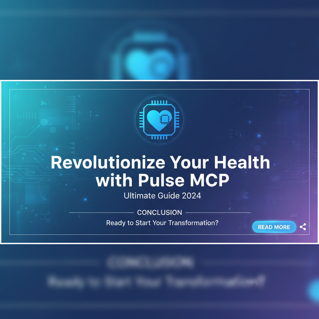 Article Summary Image