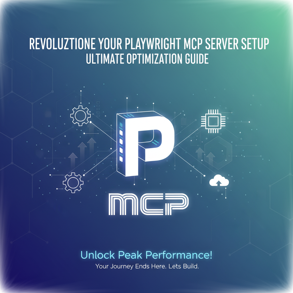 Article Summary Image