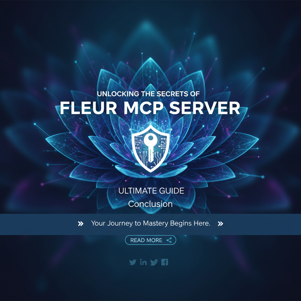 Article Summary Image