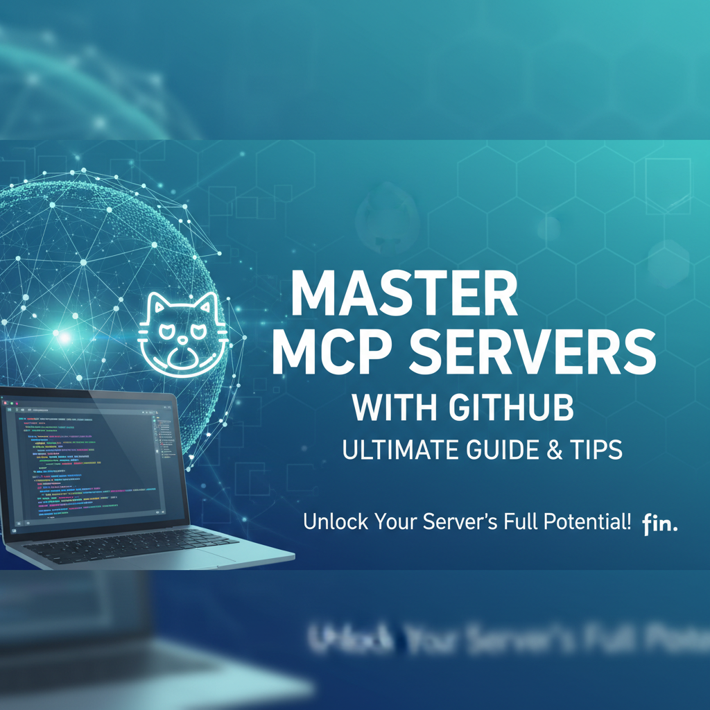 Article Summary Image