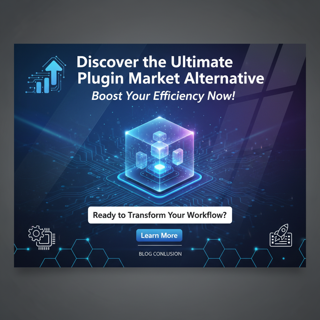 Article Summary Image