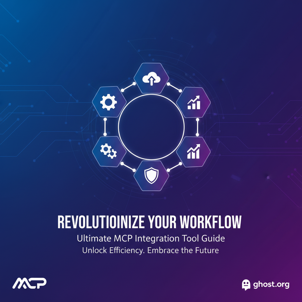 Article Summary Image