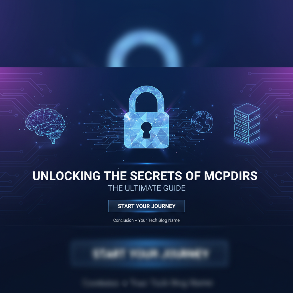 Article Summary Image