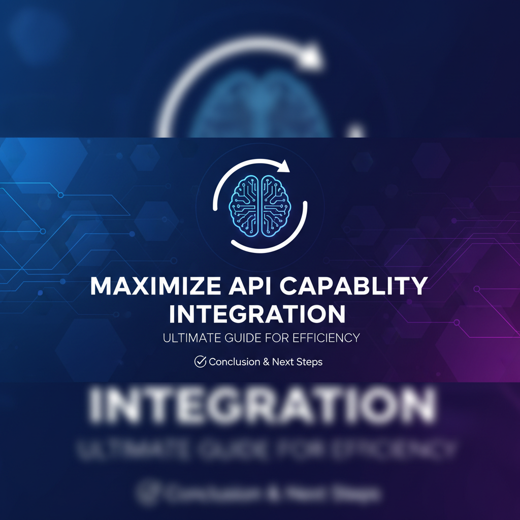 Article Summary Image