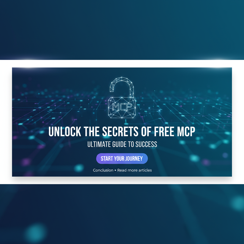 Article Summary Image