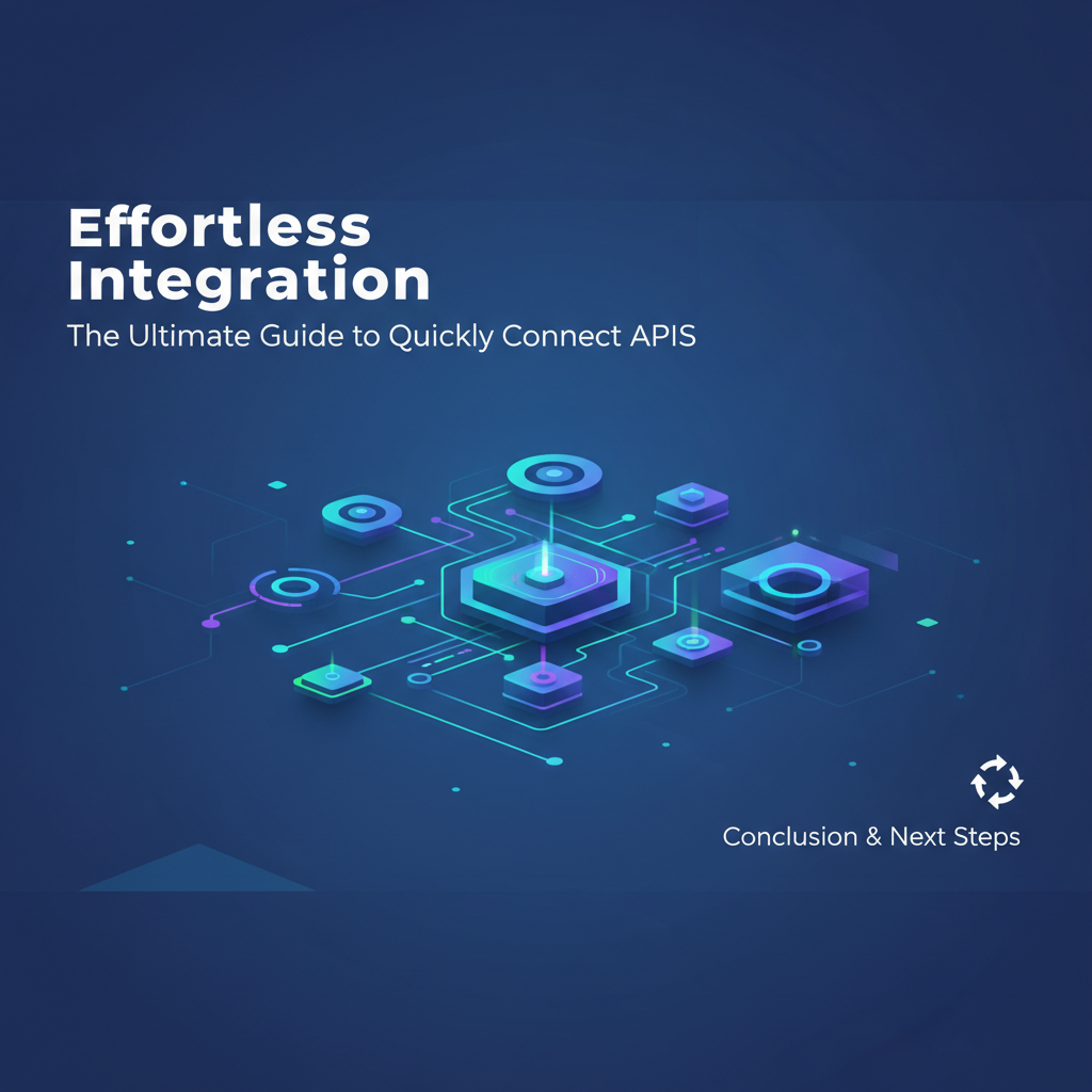 Article Summary Image