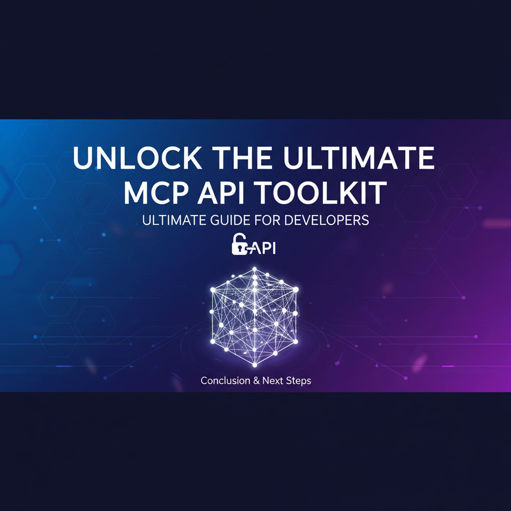 Article Summary Image